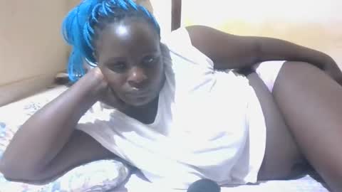 Snapshot of sexyblackgal10 chatting on 01.31.26 sexyblackgal10 online show from 01.31.26