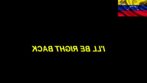 Snapshot of sexybody3224 chatting on 01.15.25 said online show from 01.15.25
