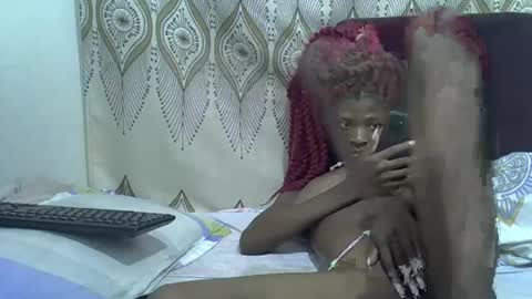 sexyboobies22 online show from 09.25.25