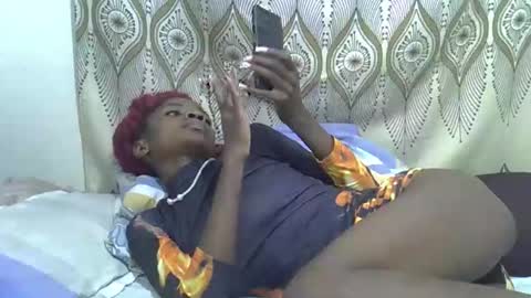 sexyboobies22 online show from 09.28.25