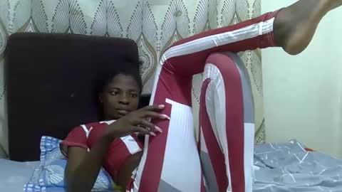 sexyboobies22 online show from 10.13.25