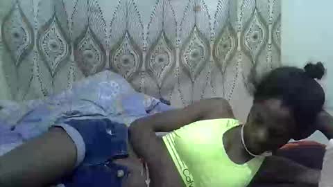 sexyboobies22 online show from 10.15.25