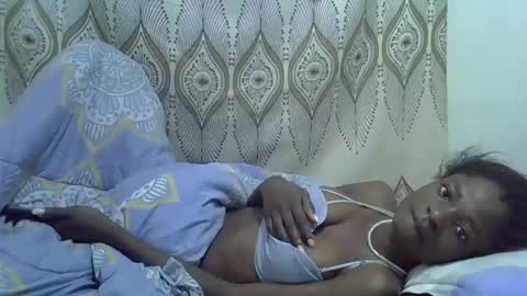 sexyboobies22 online show from 10.20.25