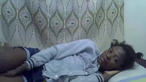 sexyboobies22 online show from 10.21.25