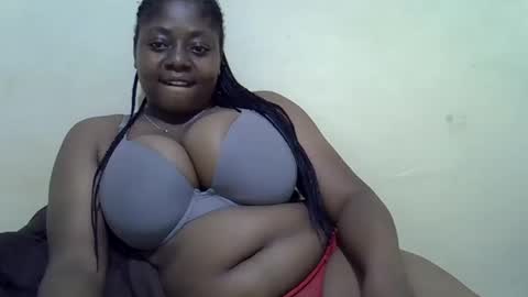 Snapshot of sexyboobies25 chatting on 03.09.25 sexyboobies25 online show from 03.09.25