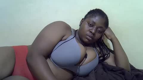 Snapshot of sexyboobies25 chatting on 03.09.25 sexyboobies25 online show from 03.09.25