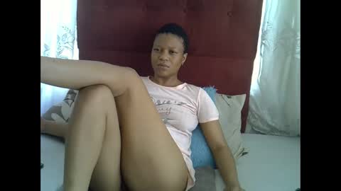 Snapshot of sexyboobs16 chatting on 09.19.25 sexyboobs16 online show from 09.19.25