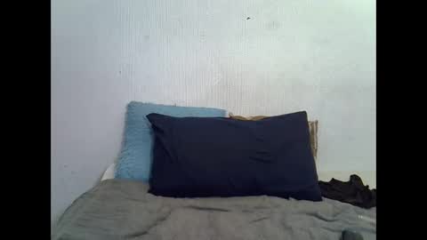 Snapshot of sexyboobs16 chatting on 10.17.25 sexyboobs16 online show from 10.17.25