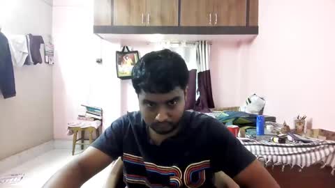 Snapshot of sexyboobs1609 chatting on 12.02.24 xcxcxcx online show from 12.02.24