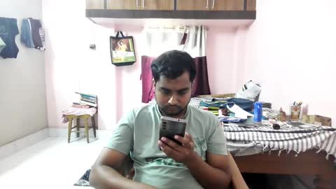 Snapshot of sexyboobs1609 chatting on 12.04.24 xcxcxcx online show from 12.04.24