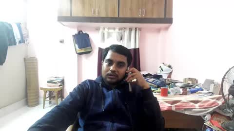 Snapshot of sexyboobs1609 chatting on 12.16.24 xcxcxcx online show from 12.16.24