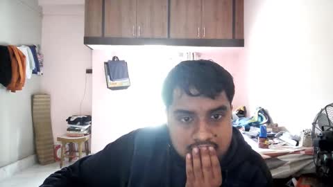 Snapshot of sexyboobs1609 chatting on 12.26.24 xcxcxcx online show from 12.26.24