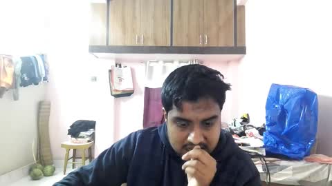 Snapshot of sexyboobs1609 chatting on 01.05.25 xcxcxcx online show from 01.05.25