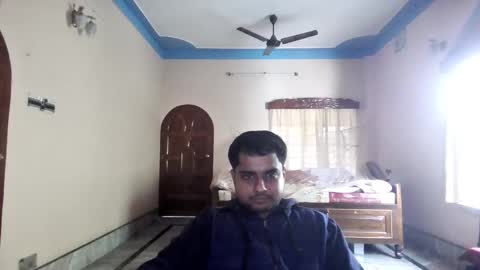 Snapshot of sexyboobs1609 chatting on 02.17.25 xcxcxcx online show from 02.17.25