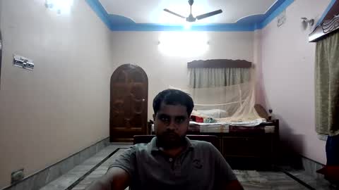 Snapshot of sexyboobs1609 chatting on 02.20.25 xcxcxcx online show from 02.20.25