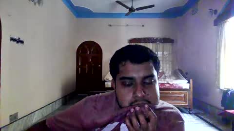 Snapshot of sexyboobs1609 chatting on 02.23.25 xcxcxcx online show from 02.23.25