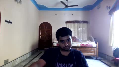 Snapshot of sexyboobs1609 chatting on 02.24.25 xcxcxcx online show from 02.24.25