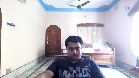 Snapshot of sexyboobs1609 chatting on 03.03.25 xcxcxcx online show from 03.03.25