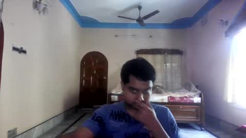 Snapshot of sexyboobs1609 chatting on 03.05.25 xcxcxcx online show from 03.05.25