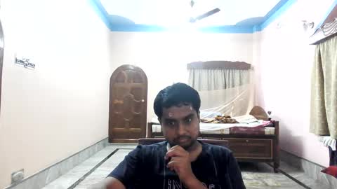 Snapshot of sexyboobs1609 chatting on 03.05.25 xcxcxcx online show from 03.05.25