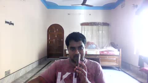 Snapshot of sexyboobs1609 chatting on 03.08.25 xcxcxcx online show from 03.08.25