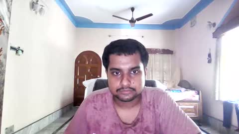 Snapshot of sexyboobs1609 chatting on 09.09.25 xcxcxcx online show from 09.09.25