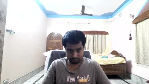 Snapshot of sexyboobs1609 chatting on 09.10.25 xcxcxcx online show from 09.10.25