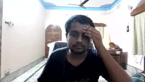 Snapshot of sexyboobs1609 chatting on 09.11.25 xcxcxcx online show from 09.11.25