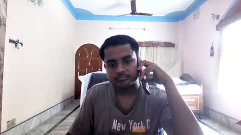 Snapshot of sexyboobs1609 chatting on 09.12.25 xcxcxcx online show from 09.12.25