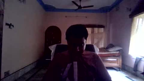 Snapshot of sexyboobs1609 chatting on 09.15.25 xcxcxcx online show from 09.15.25