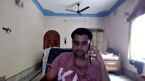 Snapshot of sexyboobs1609 chatting on 09.18.25 xcxcxcx online show from 09.18.25