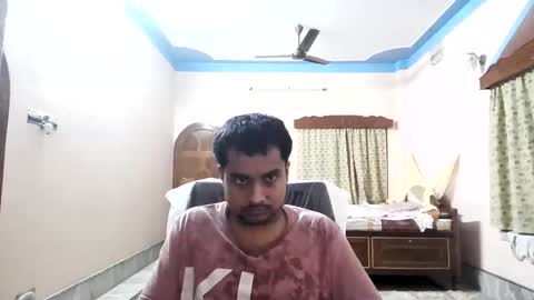 Snapshot of sexyboobs1609 chatting on 09.22.25 xcxcxcx online show from 09.22.25