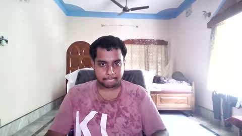 Snapshot of sexyboobs1609 chatting on 09.26.25 xcxcxcx online show from 09.26.25