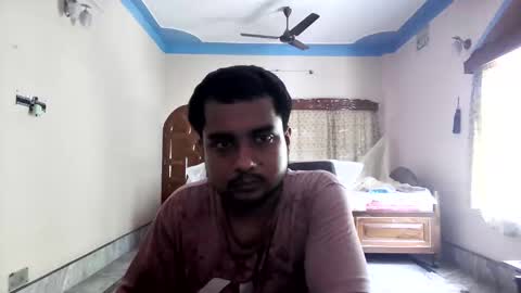 Snapshot of sexyboobs1609 chatting on 09.30.25 xcxcxcx online show from 09.30.25