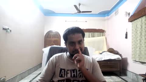 Snapshot of sexyboobs1609 chatting on 10.01.25 xcxcxcx online show from 10.01.25