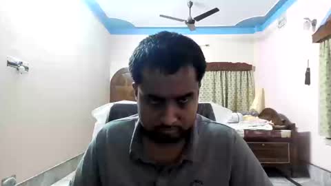 Snapshot of sexyboobs1609 chatting on 10.08.25 xcxcxcx online show from 10.08.25