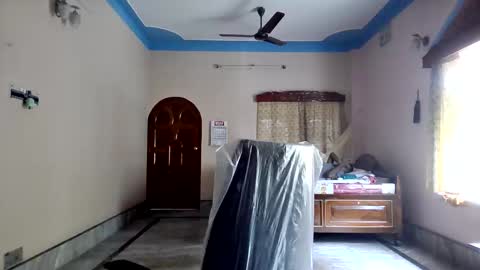 Snapshot of sexyboobs1609 chatting on 10.09.25 xcxcxcx online show from 10.09.25