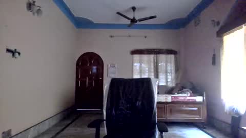 Snapshot of sexyboobs1609 chatting on 10.10.25 xcxcxcx online show from 10.10.25