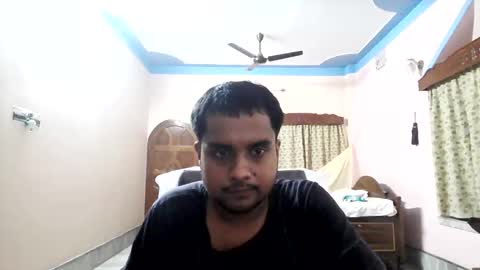 Snapshot of sexyboobs1609 chatting on 10.12.25 xcxcxcx online show from 10.12.25