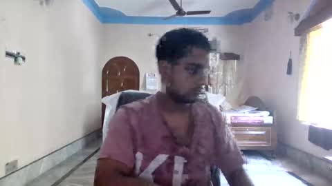 Snapshot of sexyboobs1609 chatting on 10.14.25 xcxcxcx online show from 10.14.25