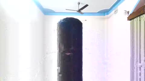 Snapshot of sexyboobs1609 chatting on 10.14.25 xcxcxcx online show from 10.14.25