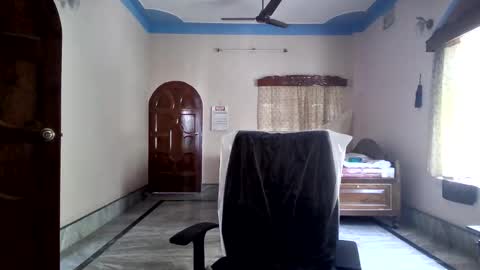 Snapshot of sexyboobs1609 chatting on 10.17.25 xcxcxcx online show from 10.17.25