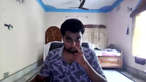 Snapshot of sexyboobs1609 chatting on 10.19.25 xcxcxcx online show from 10.19.25