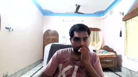 Snapshot of sexyboobs1609 chatting on 10.20.25 xcxcxcx online show from 10.20.25