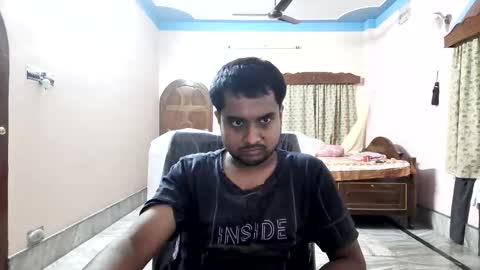 Snapshot of sexyboobs1609 chatting on 10.21.25 xcxcxcx online show from 10.21.25