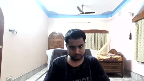 Snapshot of sexyboobs1609 chatting on 10.26.25 xcxcxcx online show from 10.26.25