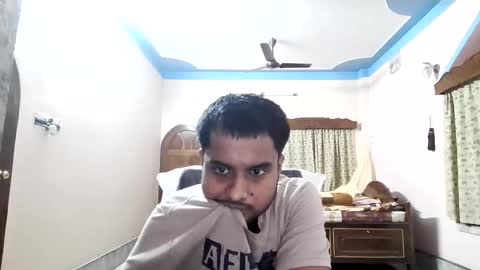 Snapshot of sexyboobs1609 chatting on 10.29.25 xcxcxcx online show from 10.29.25