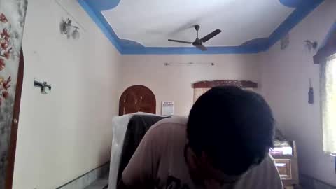 Snapshot of sexyboobs1609 chatting on 11.03.25 xcxcxcx online show from 11.03.25