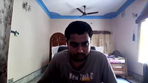 Snapshot of sexyboobs1609 chatting on 11.06.25 xcxcxcx online show from 11.06.25