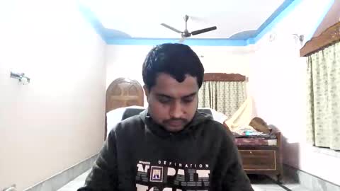 xcxcxcx online show from 02.05.26